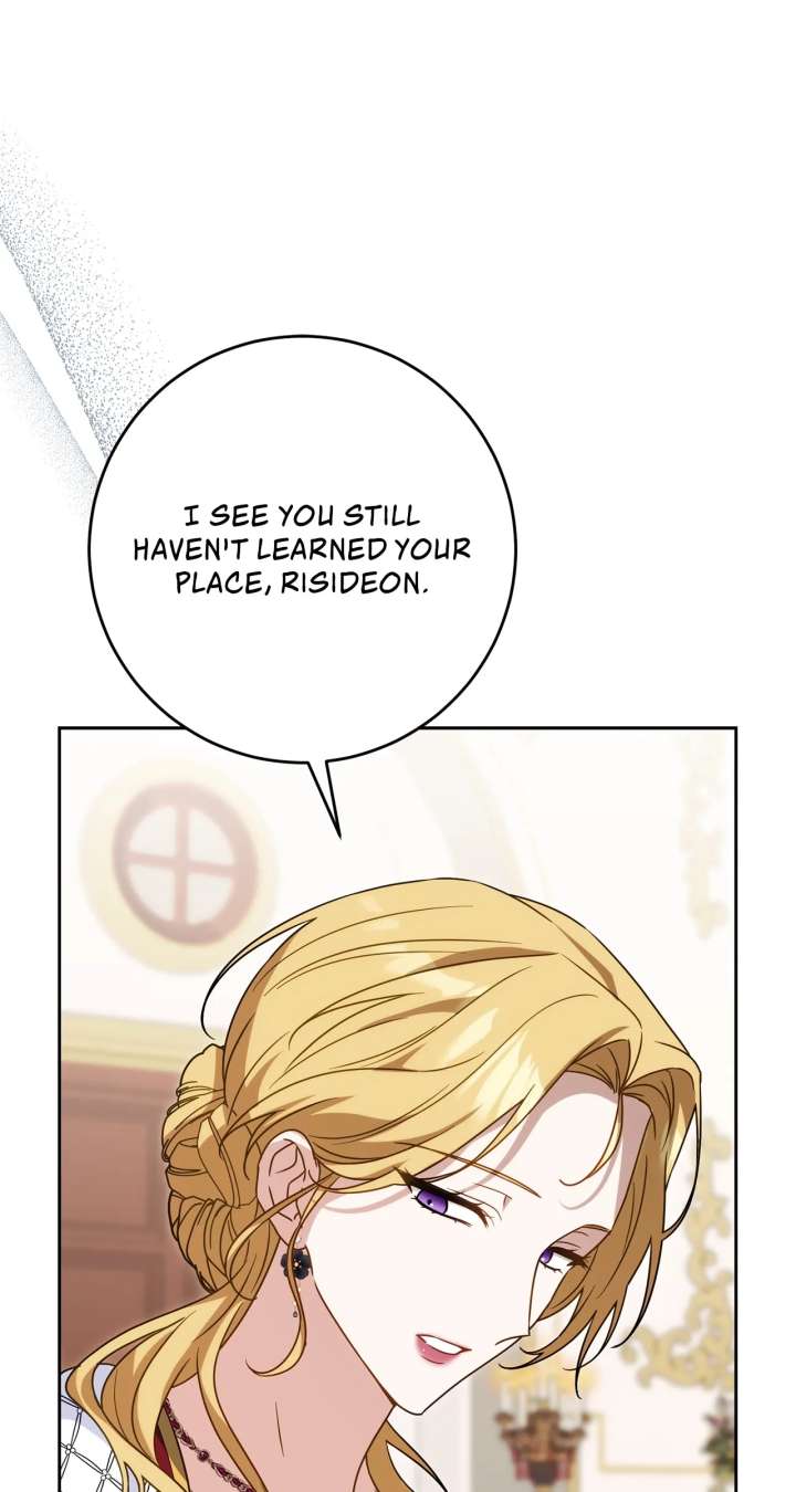 ch 15 76