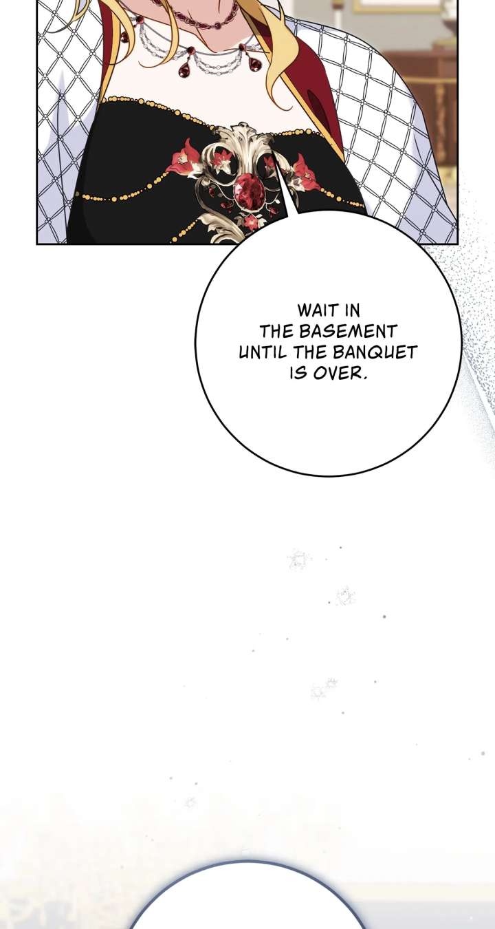 ch 15 77