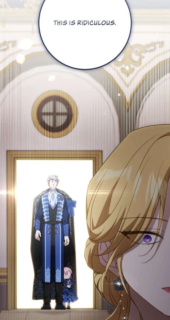 ch 15 78