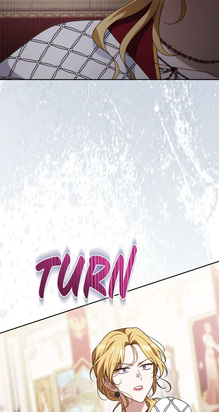 ch 15 79