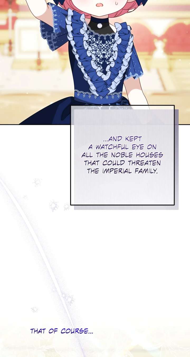 ch 15 8