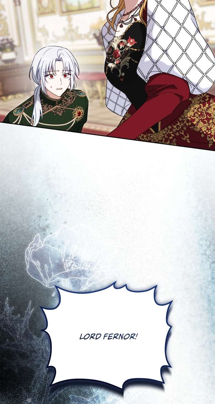 ch 15 80