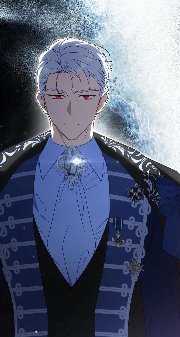 ch 15 81