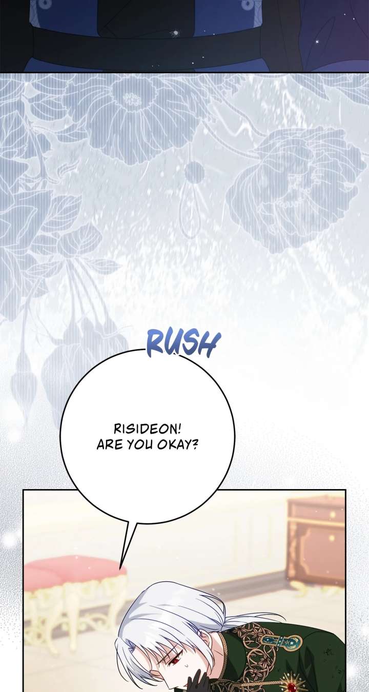 ch 15 82