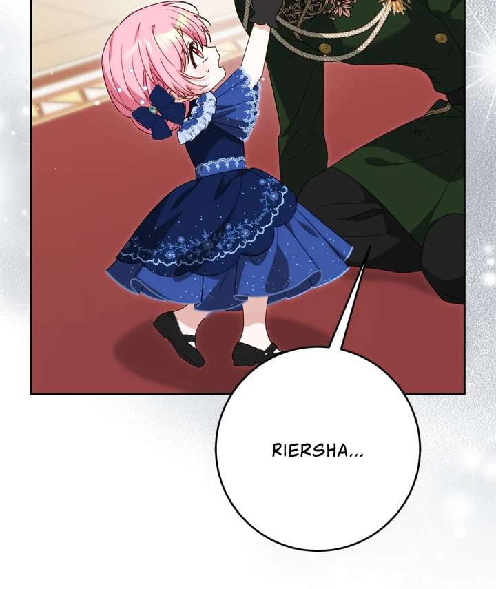 ch 15 83
