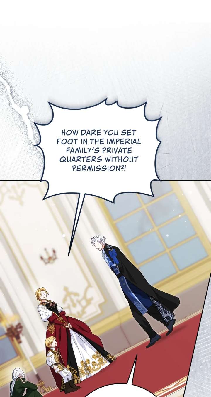 ch 15 84