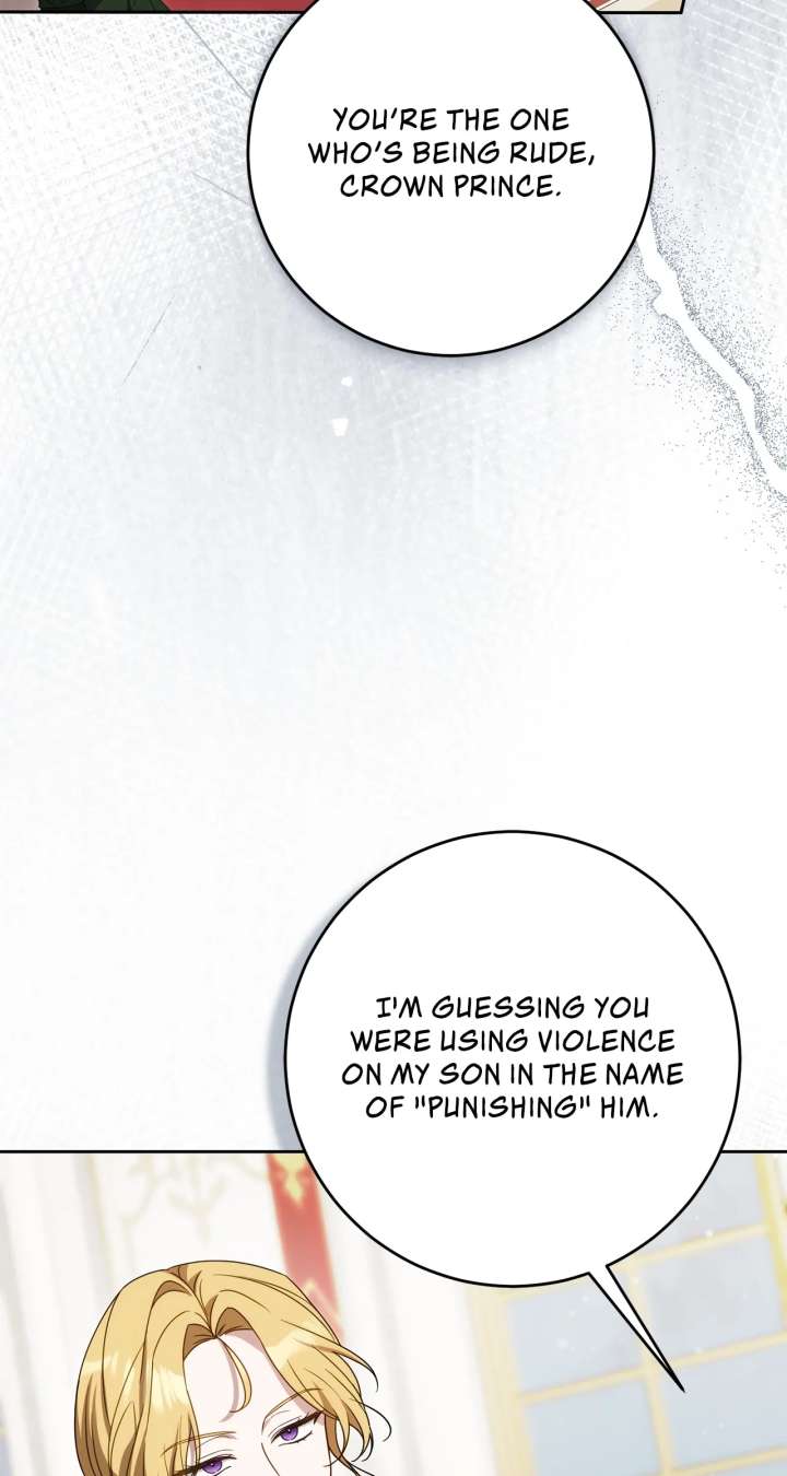 ch 15 85
