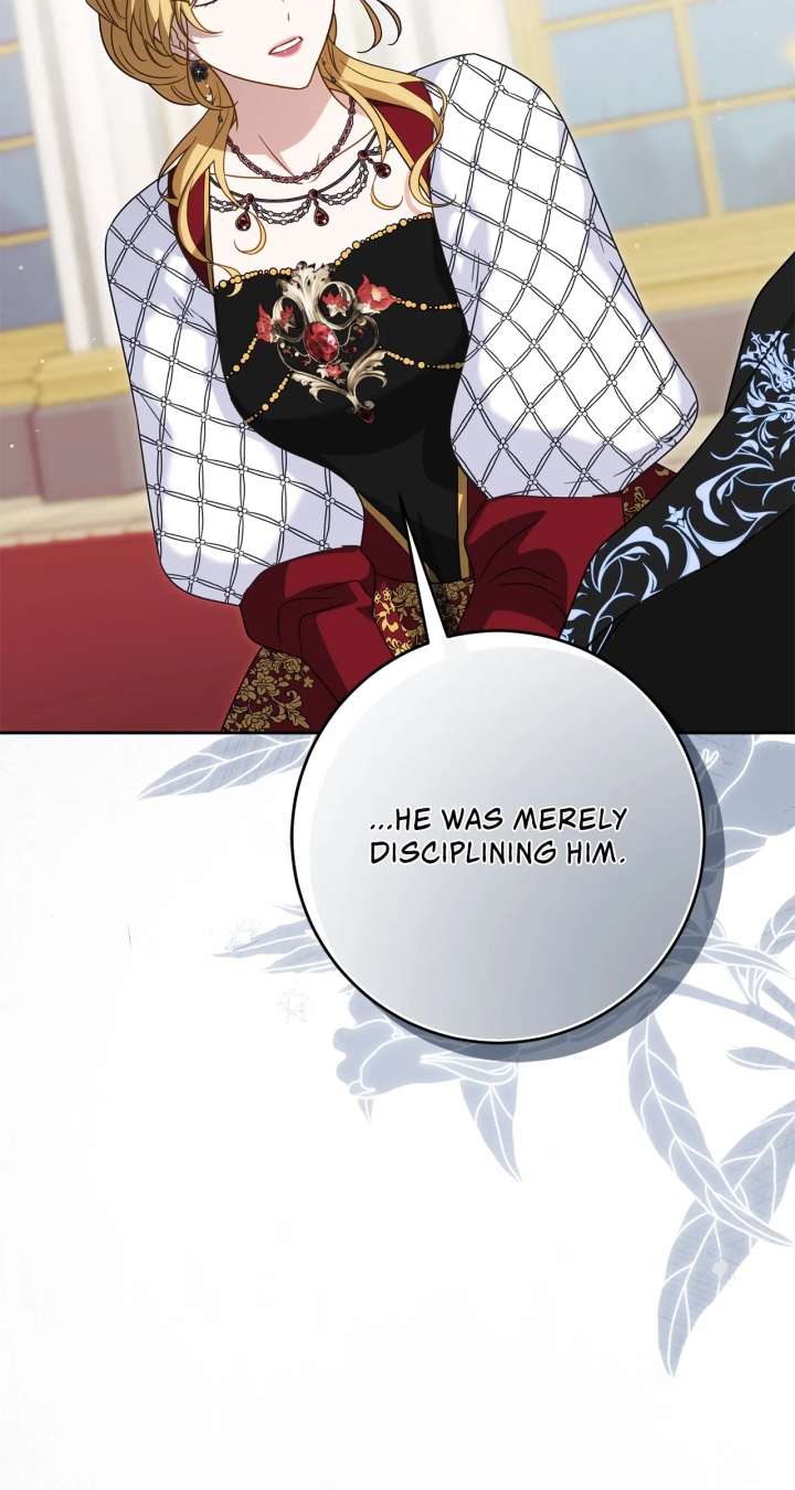 ch 15 86