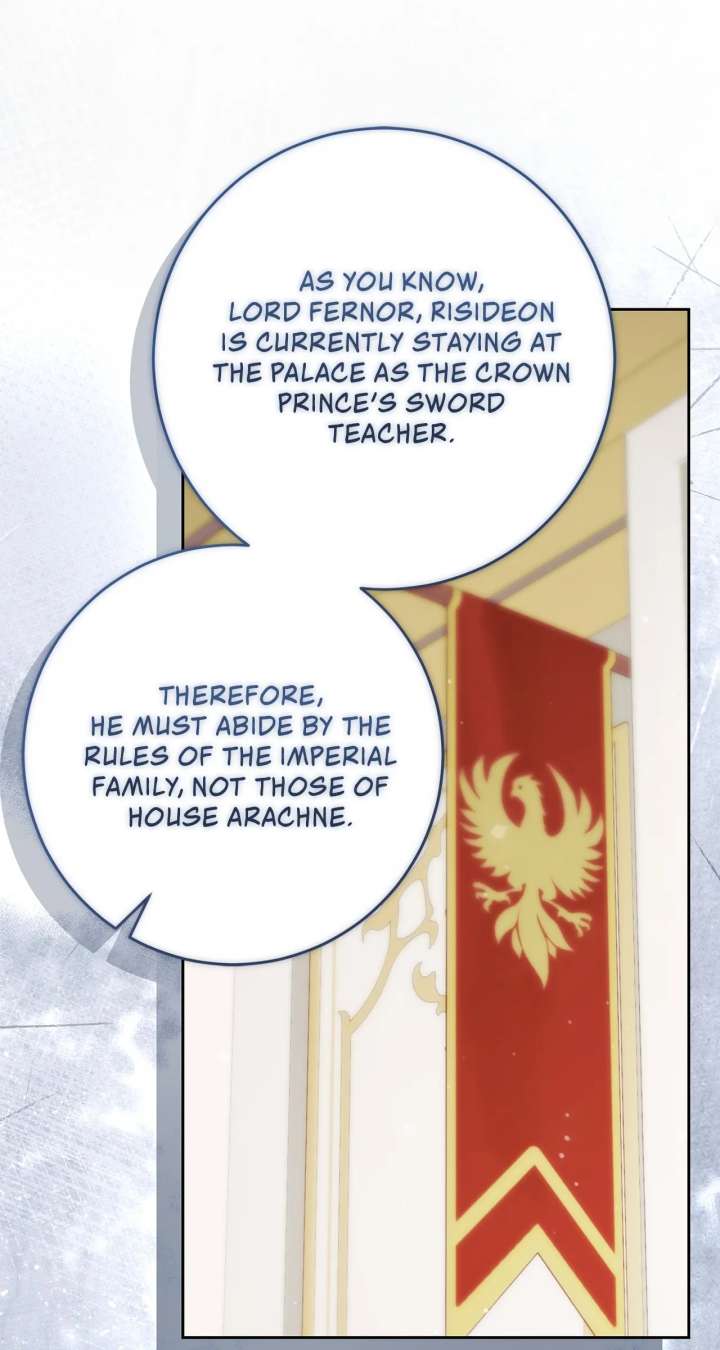 ch 15 87