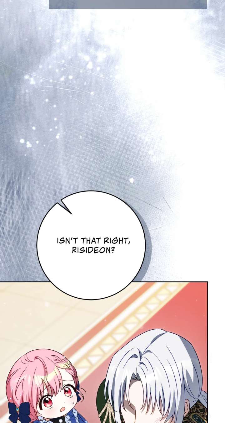 ch 15 88