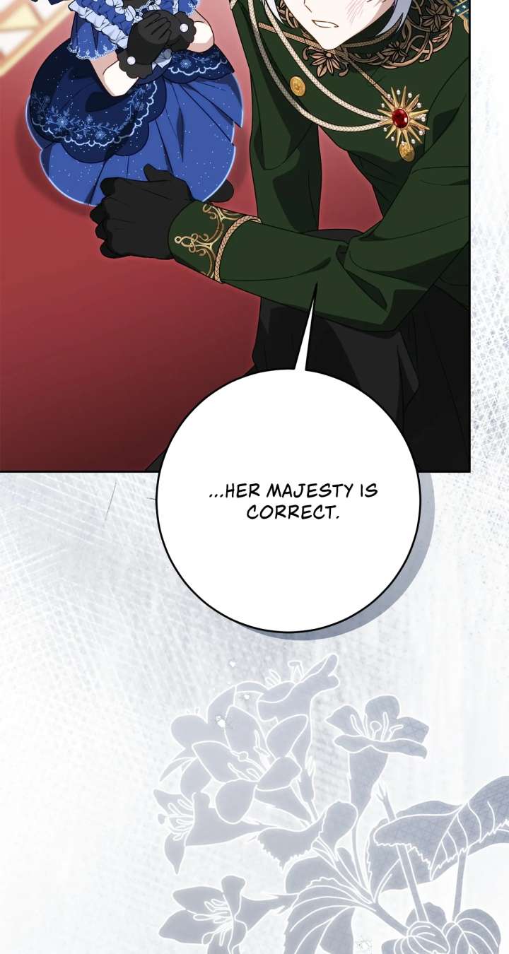 ch 15 89