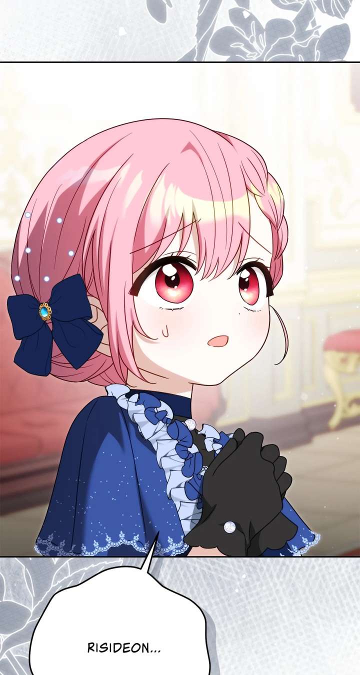 ch 15 90