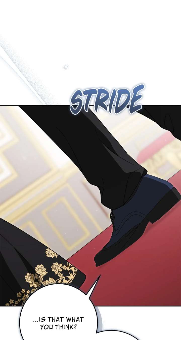 ch 15 92
