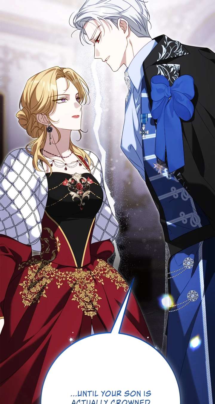ch 15 94
