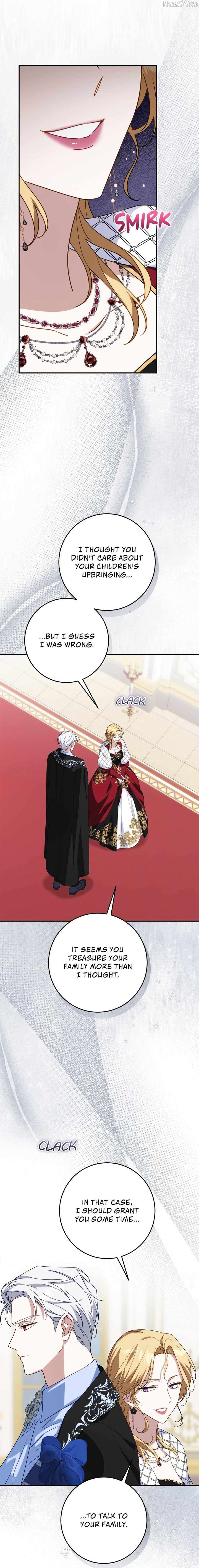 ch 16 1