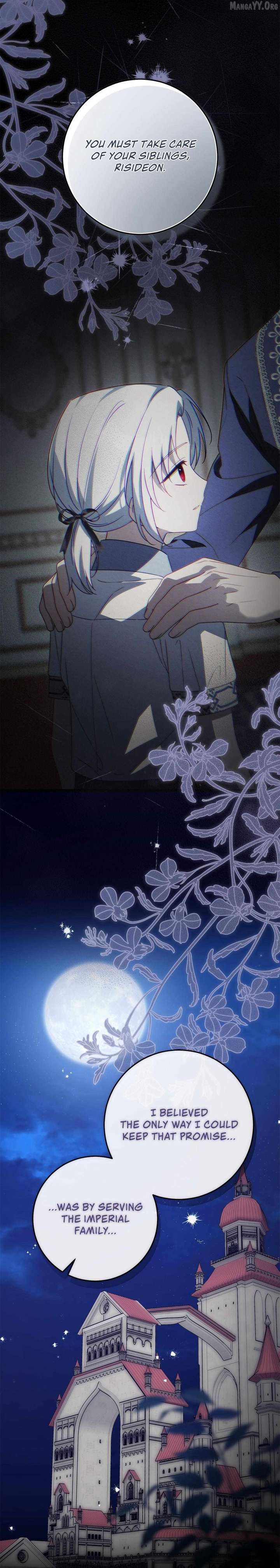 ch 16 10