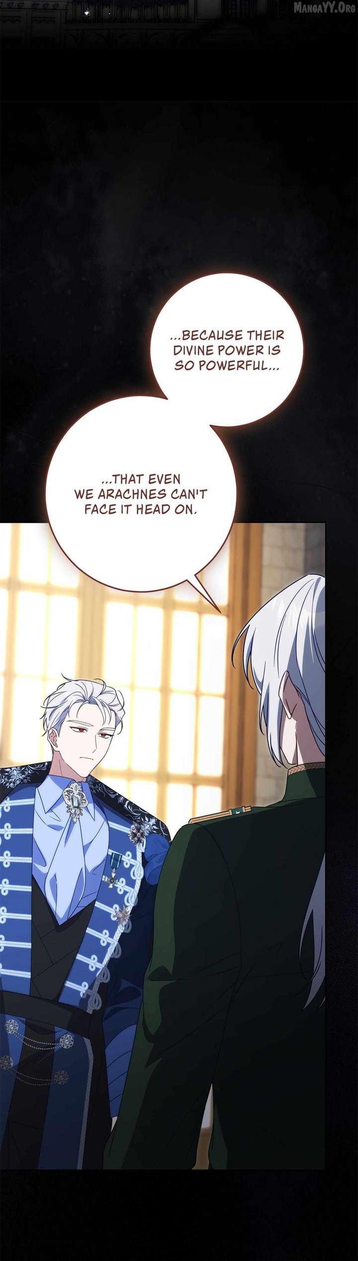 ch 16 11