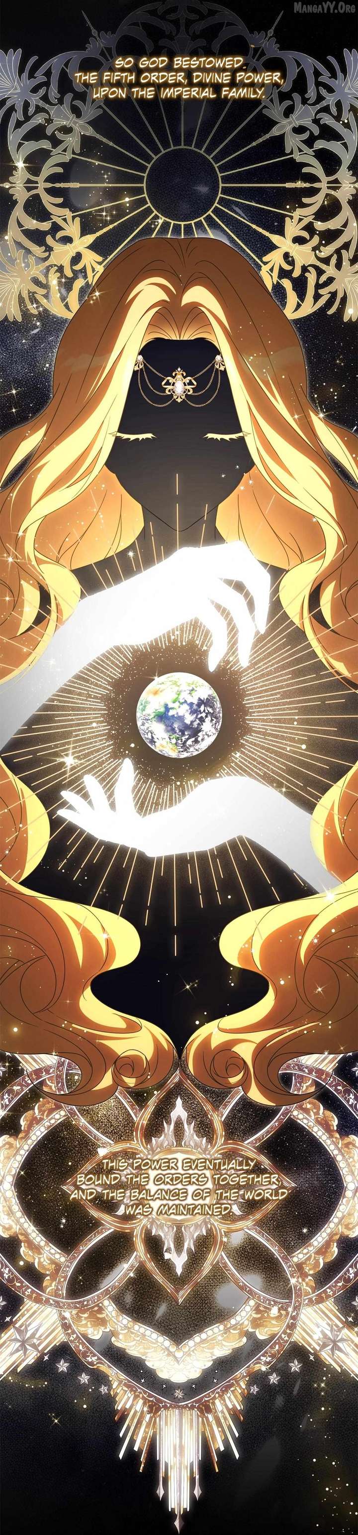ch 16 15