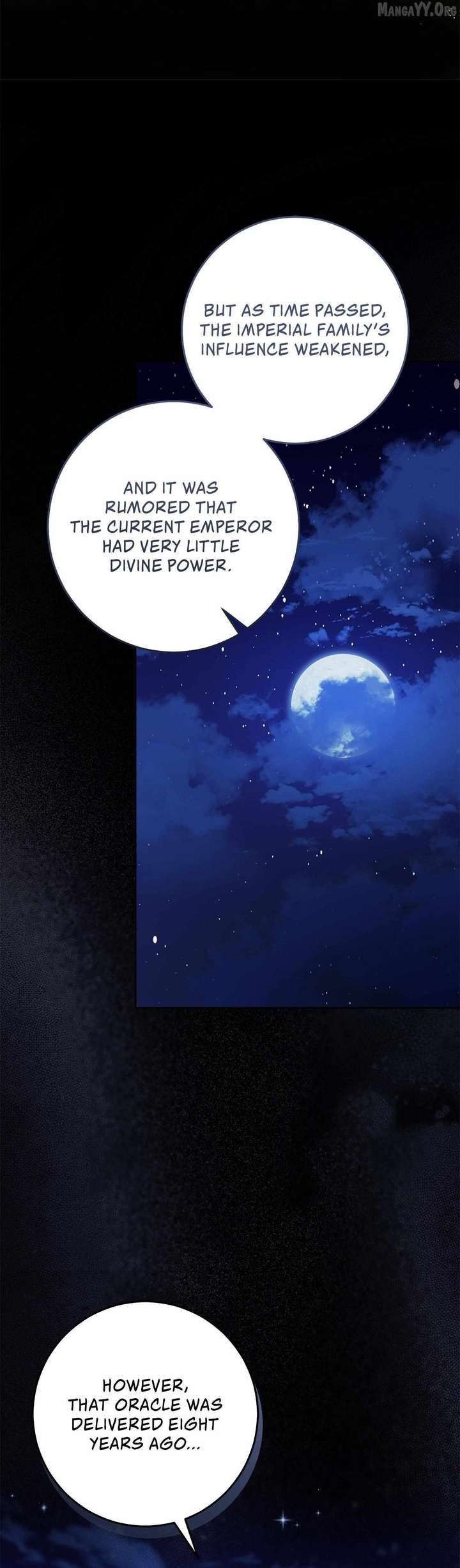 ch 16 16