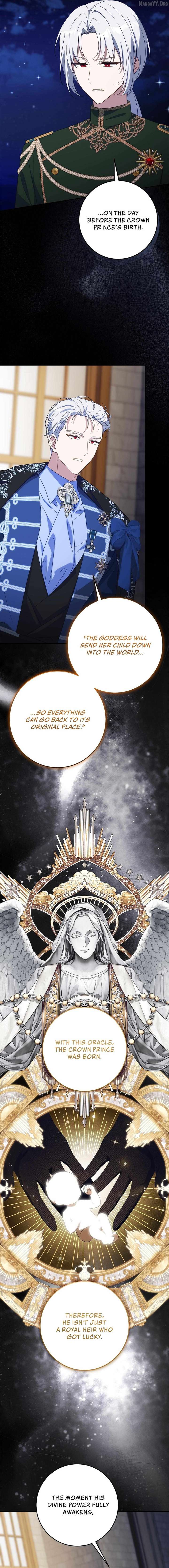 ch 16 17