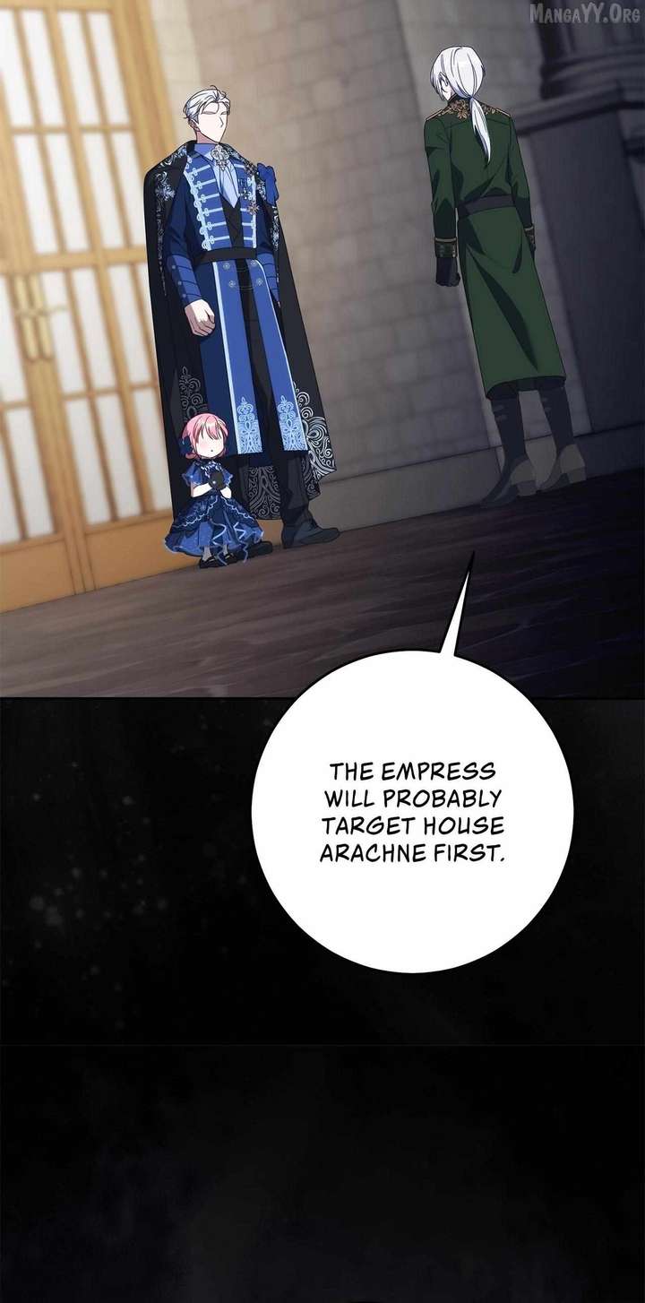 ch 16 18