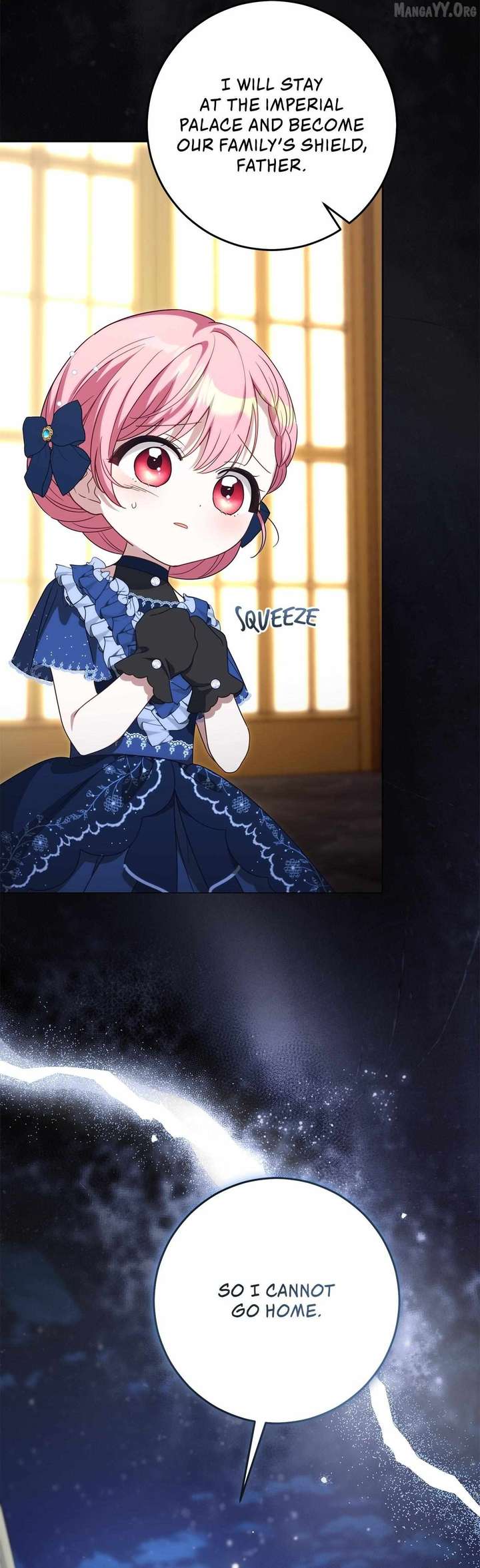 ch 16 19