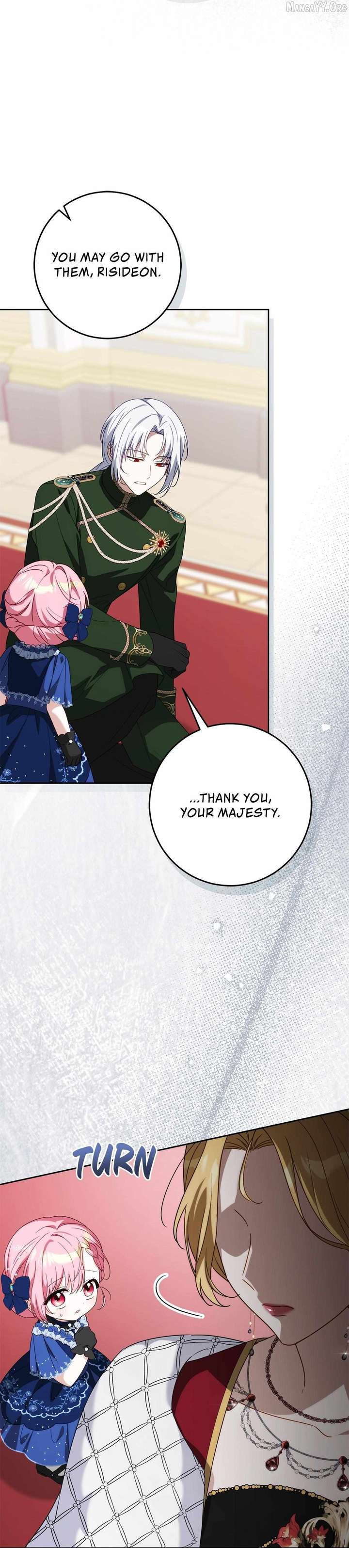 ch 16 2