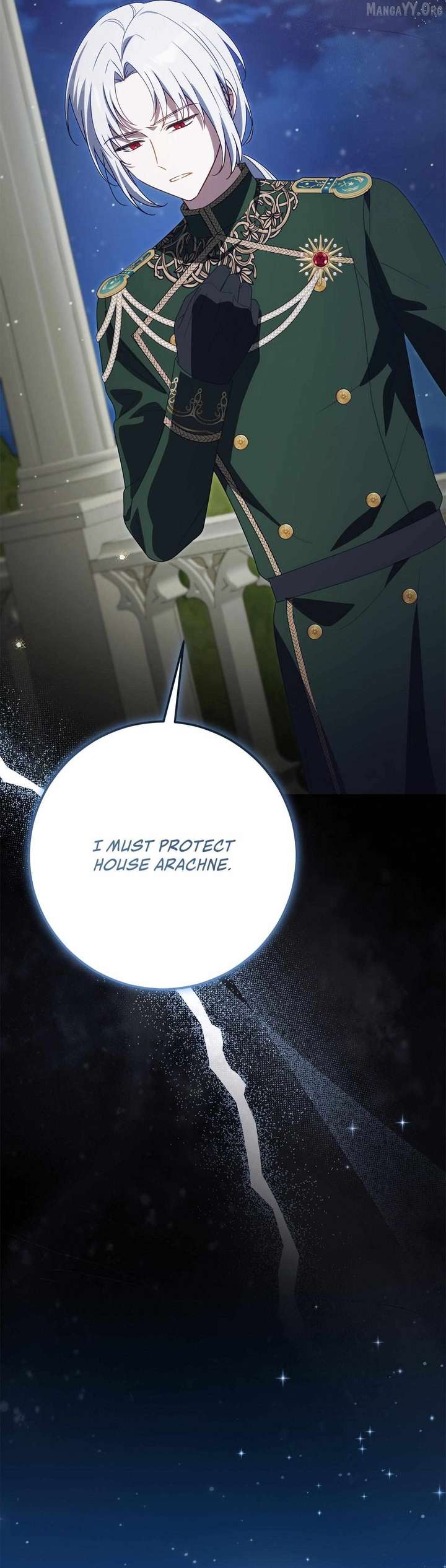 ch 16 20