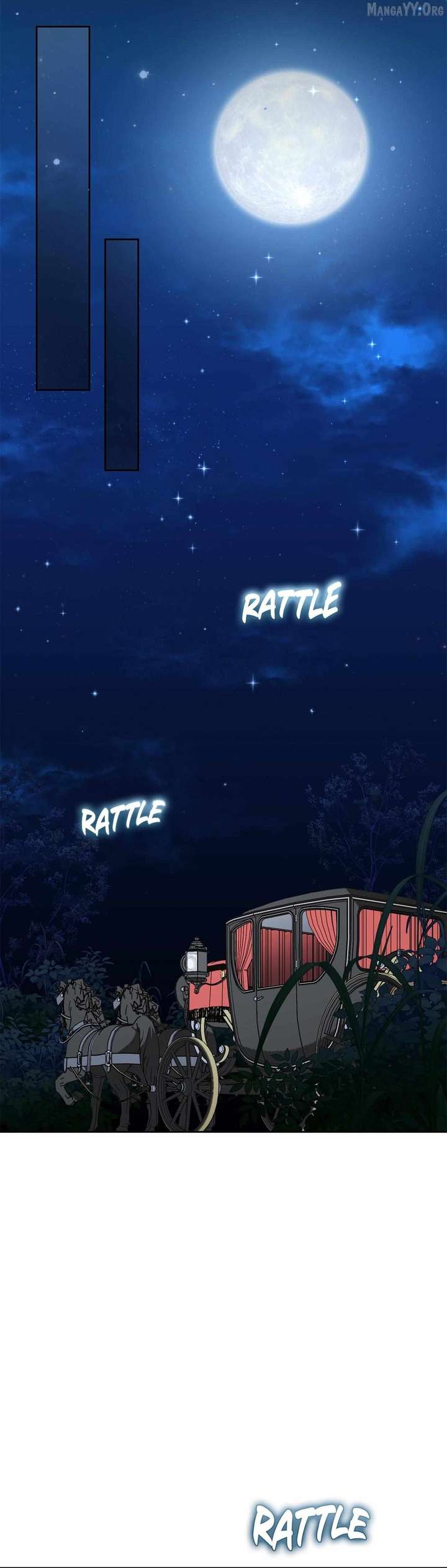 ch 16 21