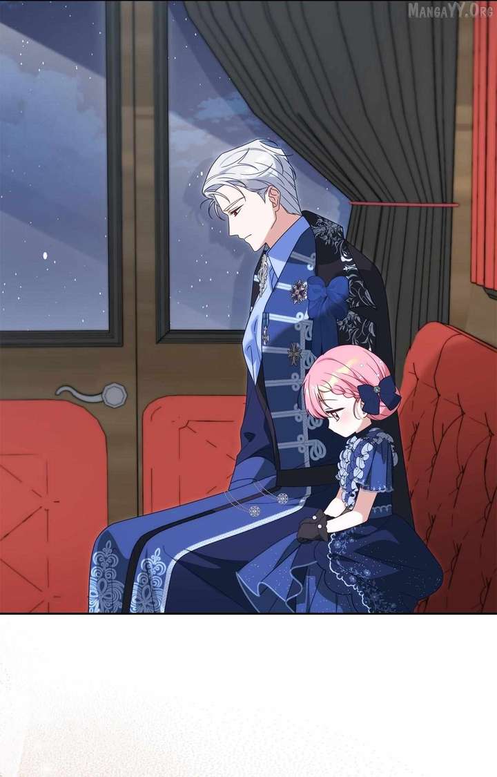 ch 16 22