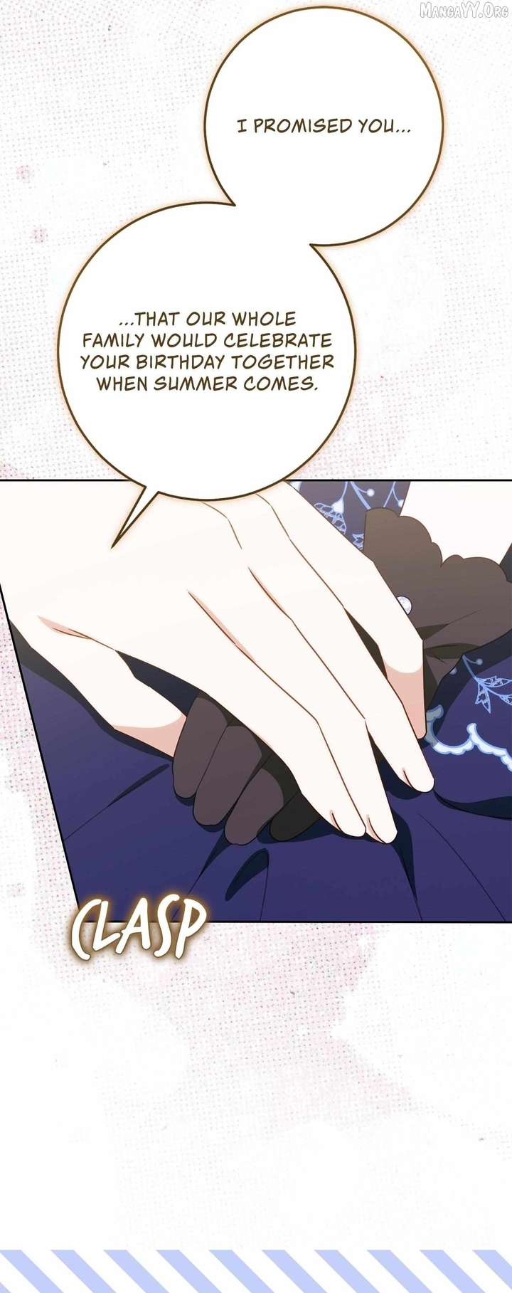 ch 16 25