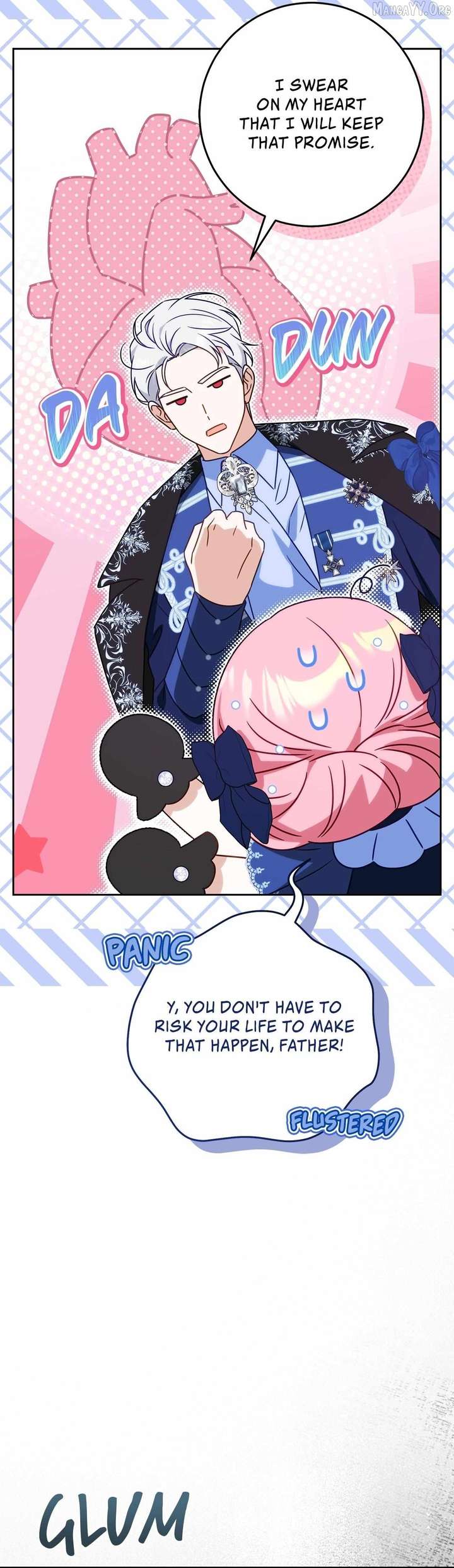 ch 16 26