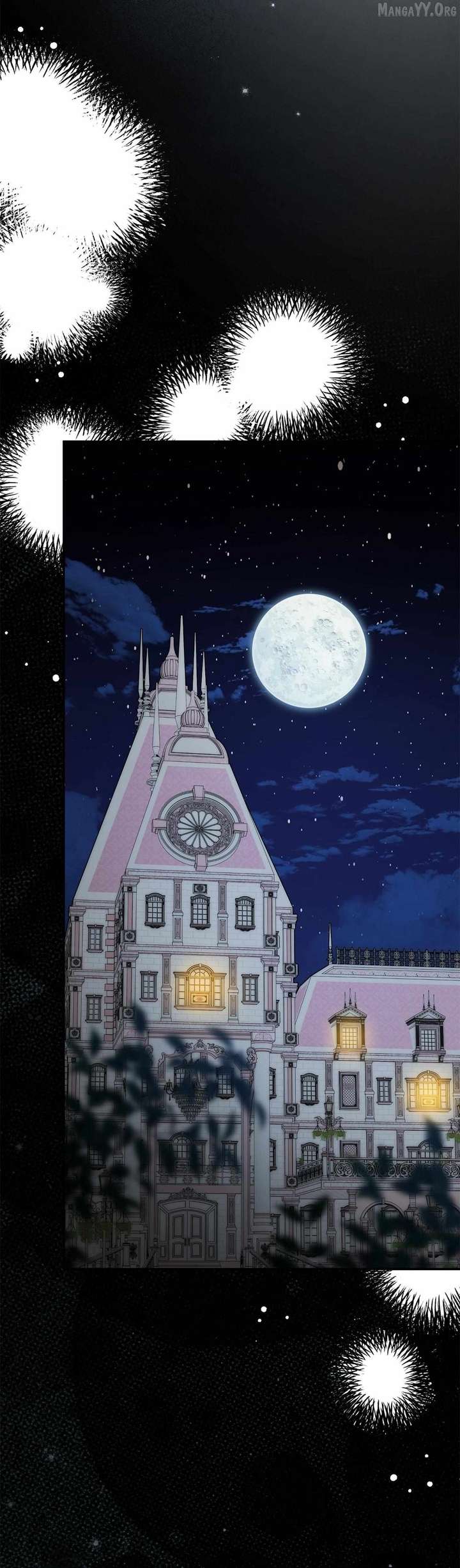 ch 16 29