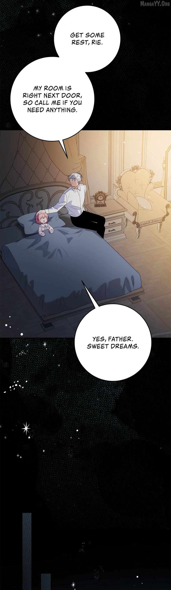 ch 16 30