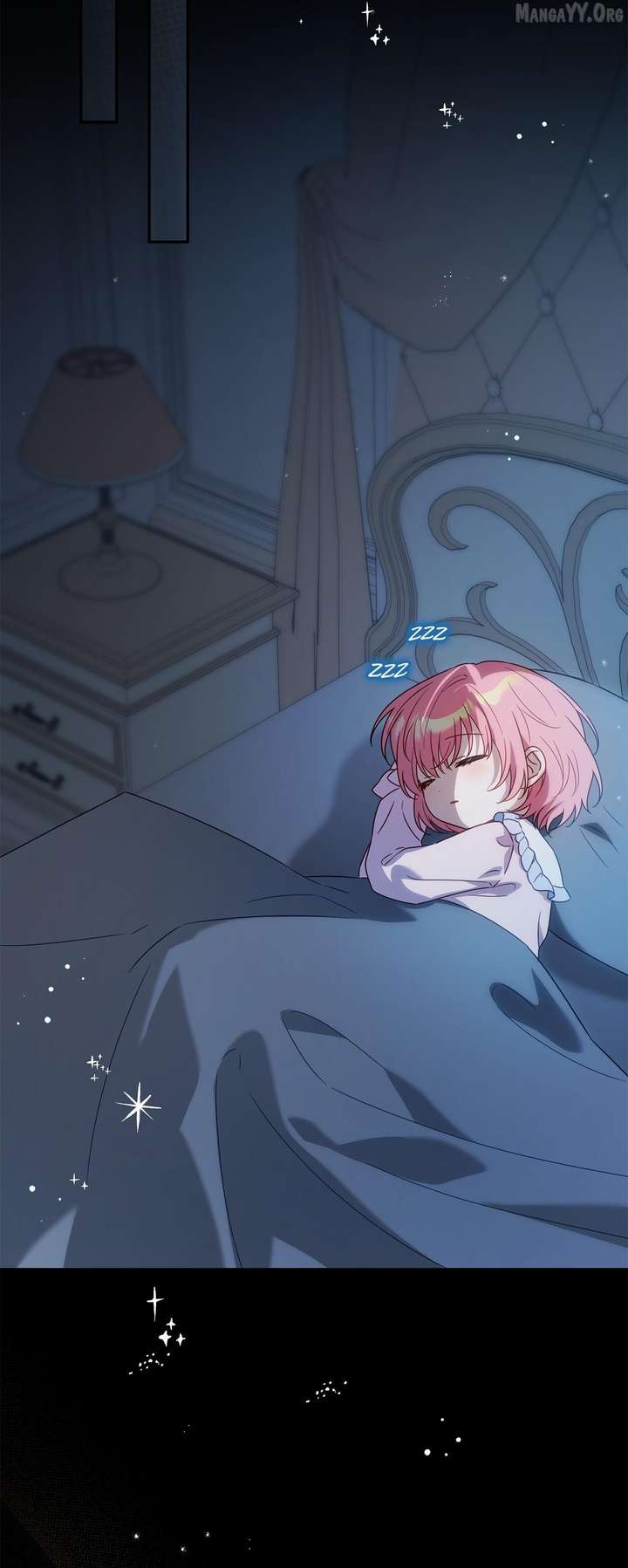 ch 16 31