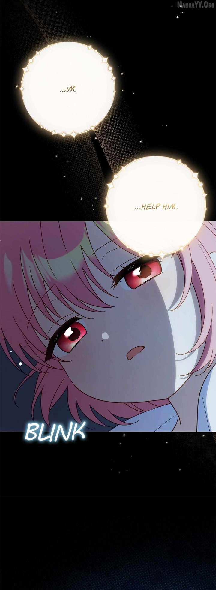 ch 16 32