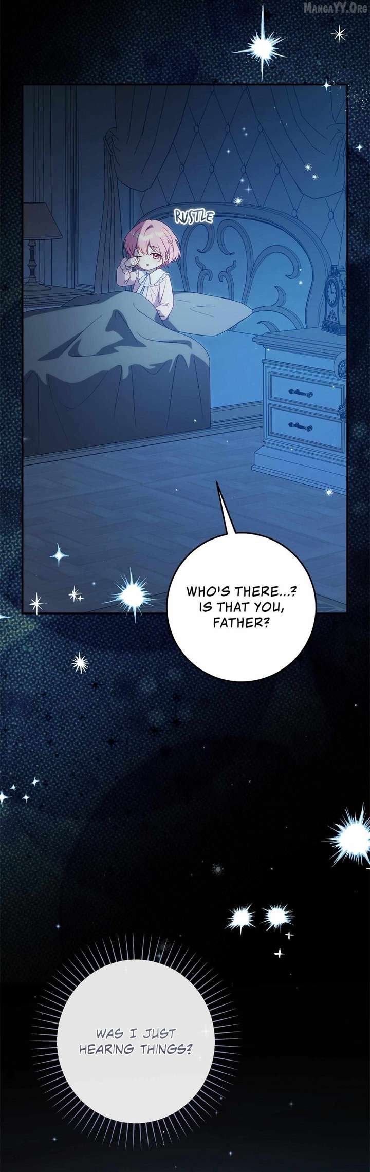 ch 16 33