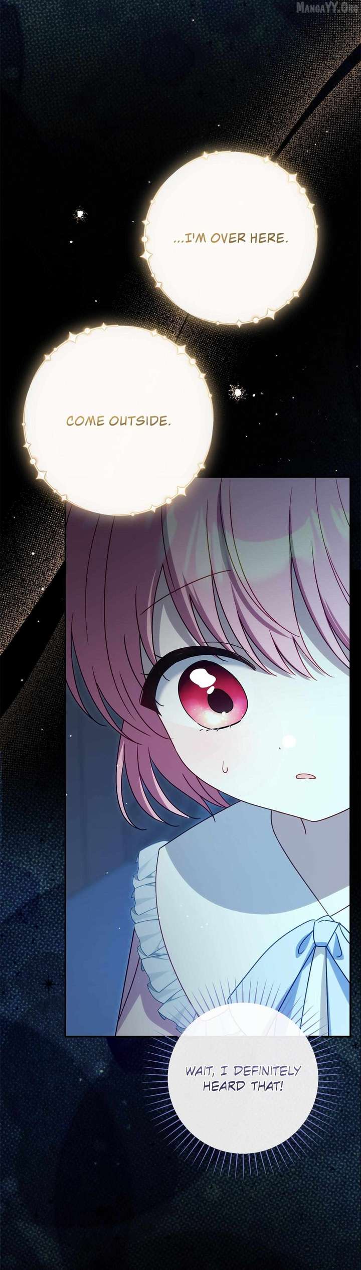 ch 16 35