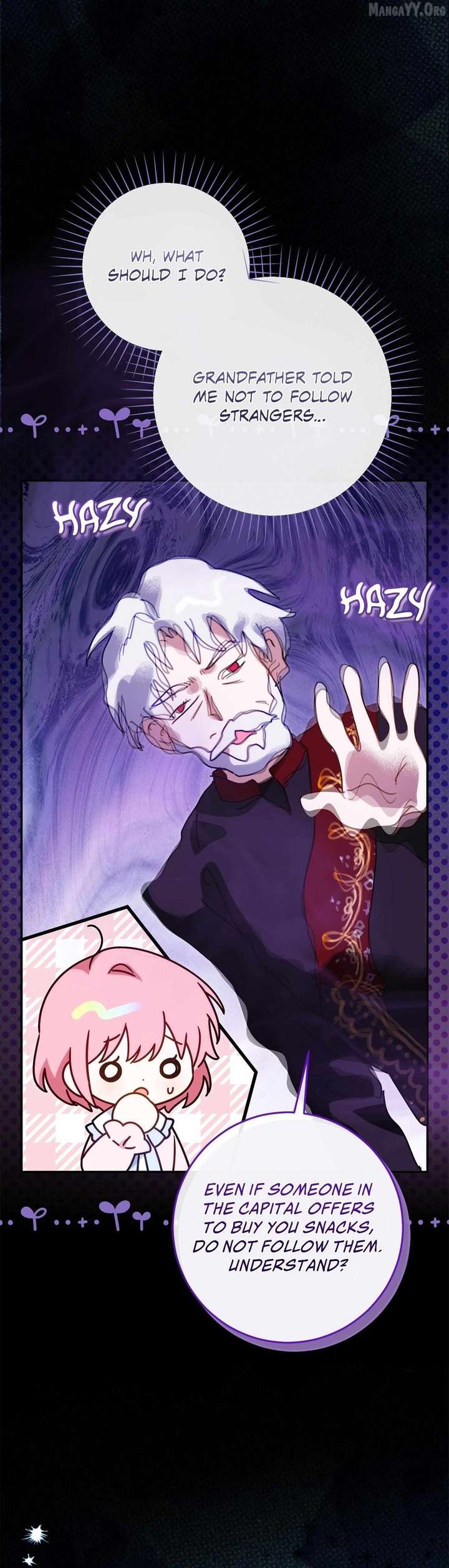 ch 16 36
