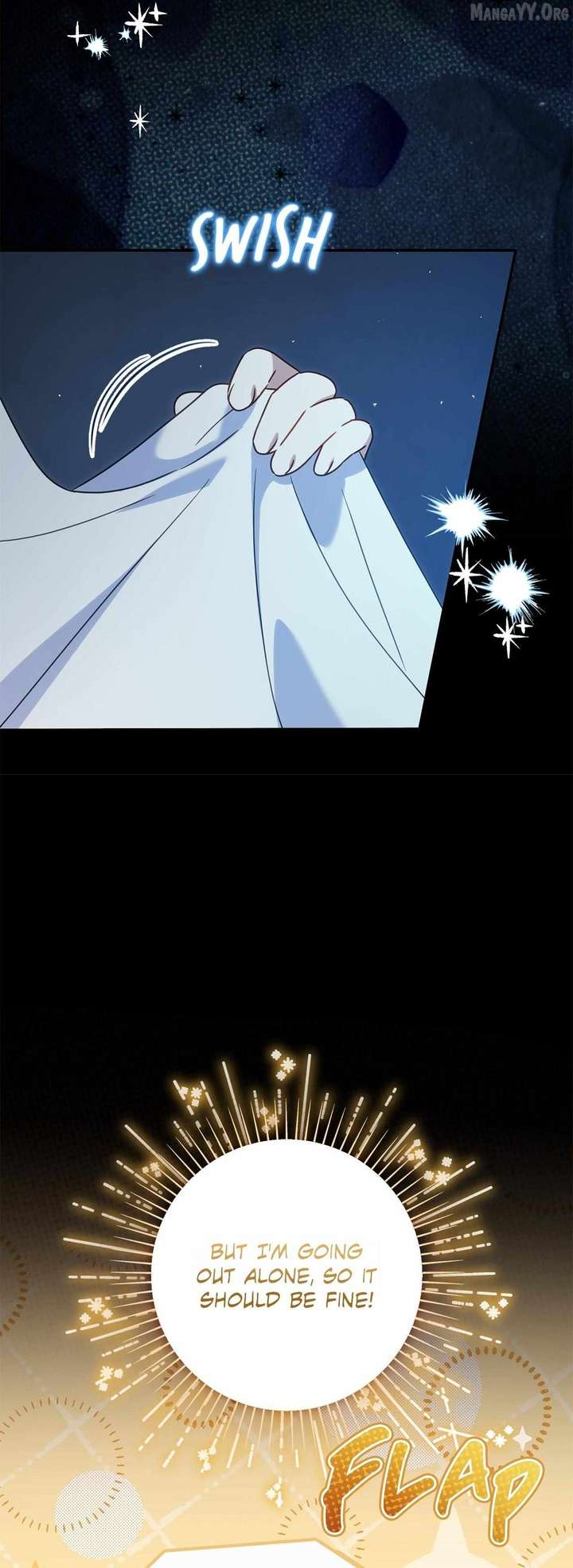 ch 16 37