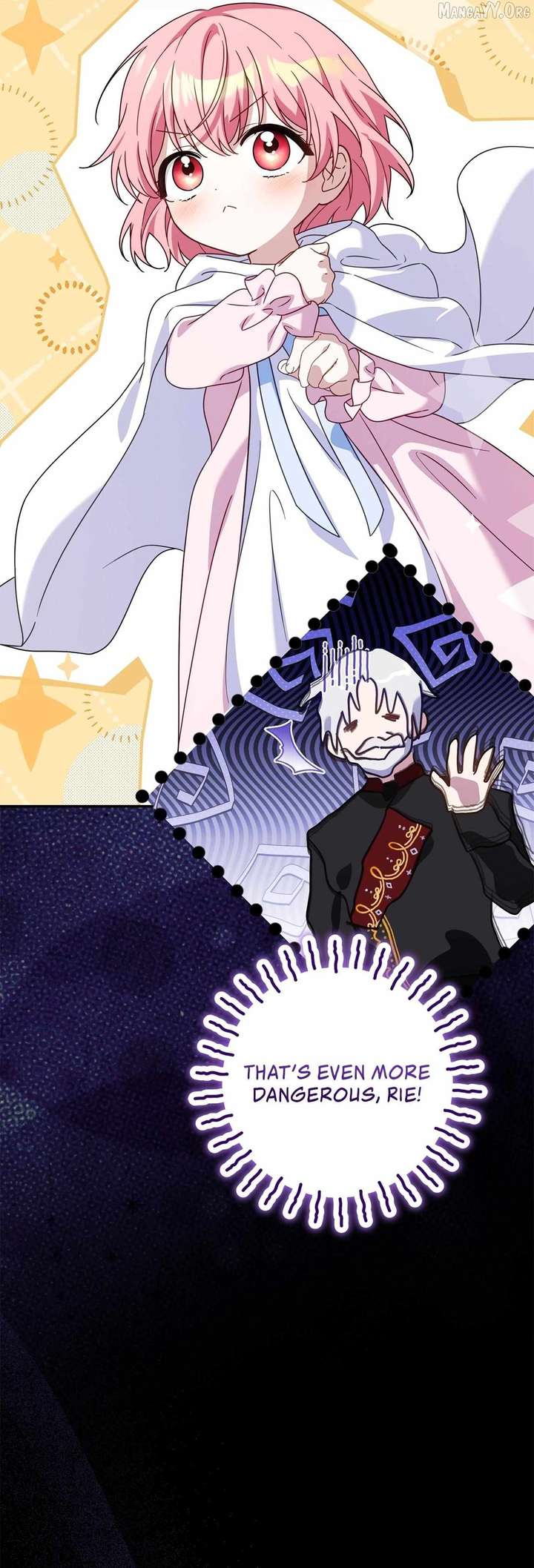 ch 16 38