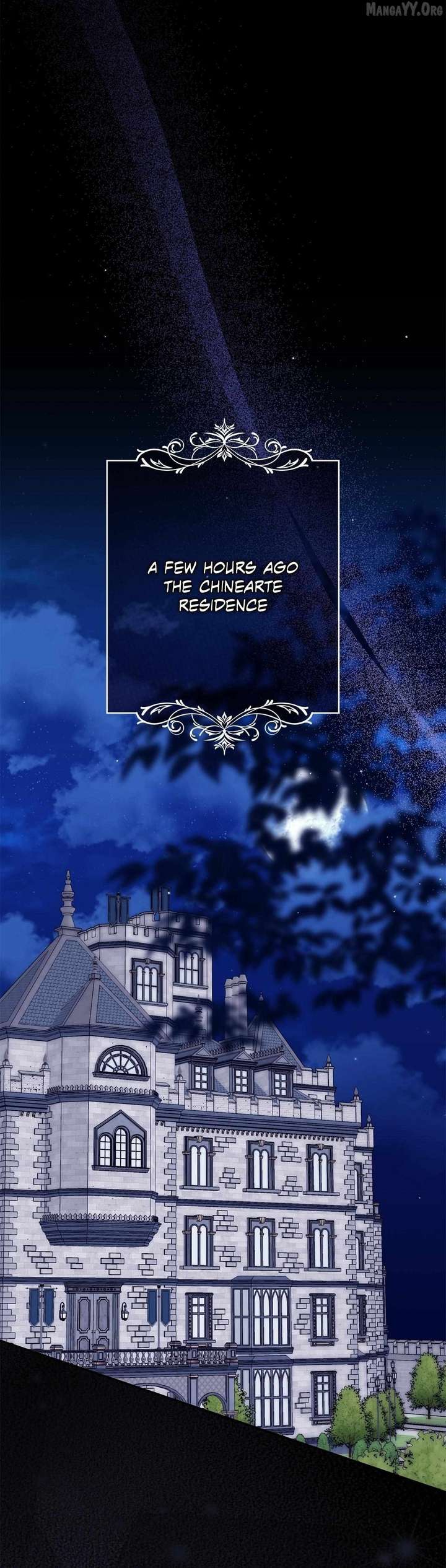 ch 16 39