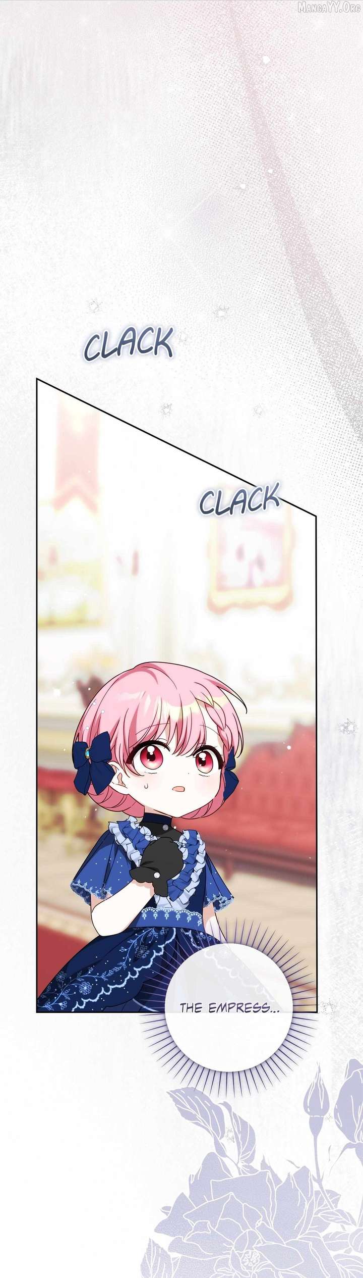 ch 16 4