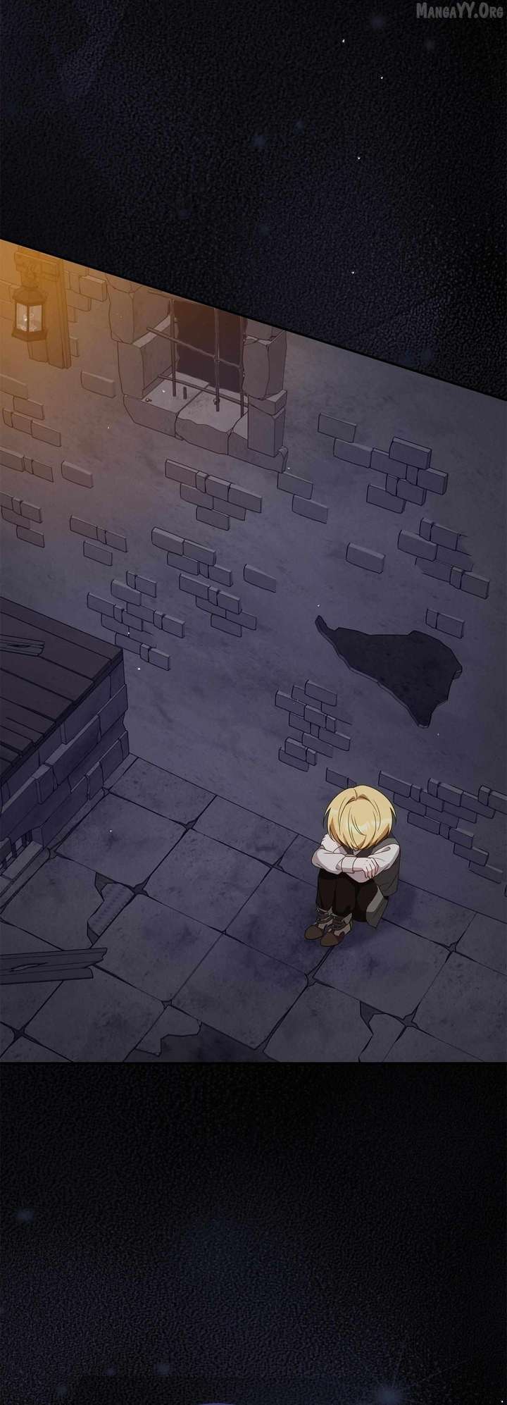 ch 16 40