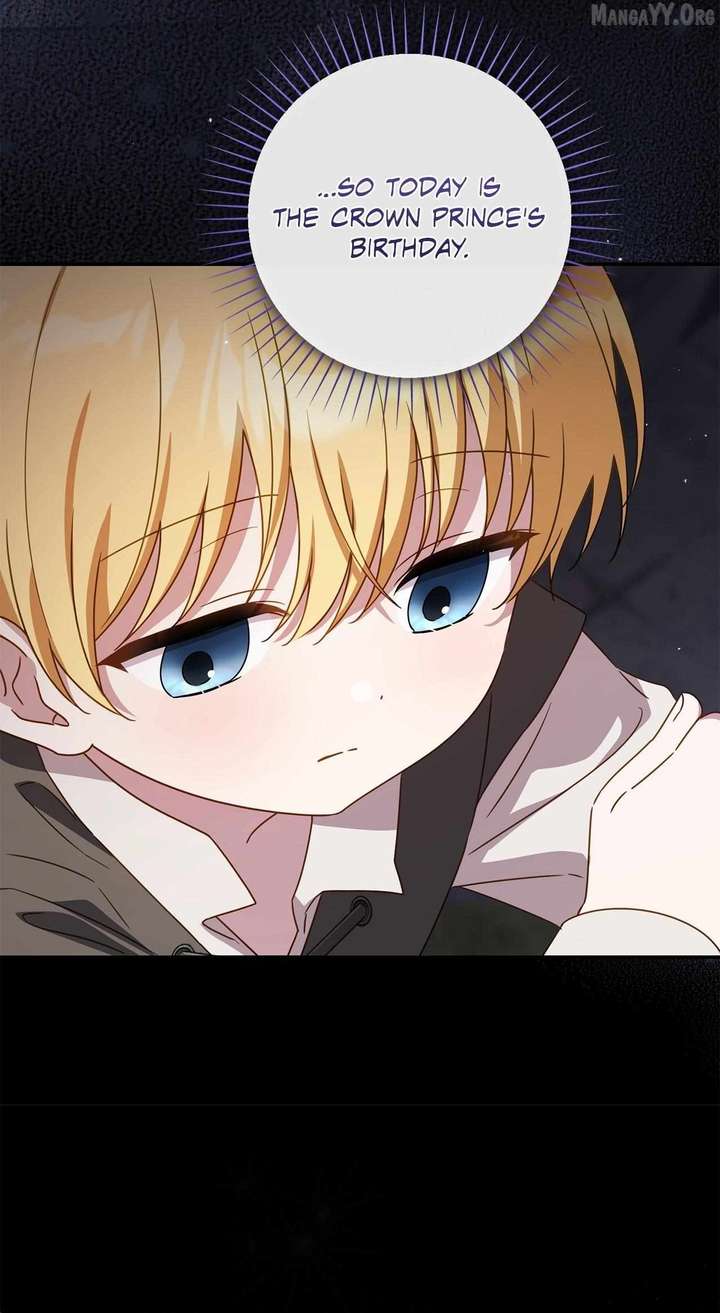 ch 16 42