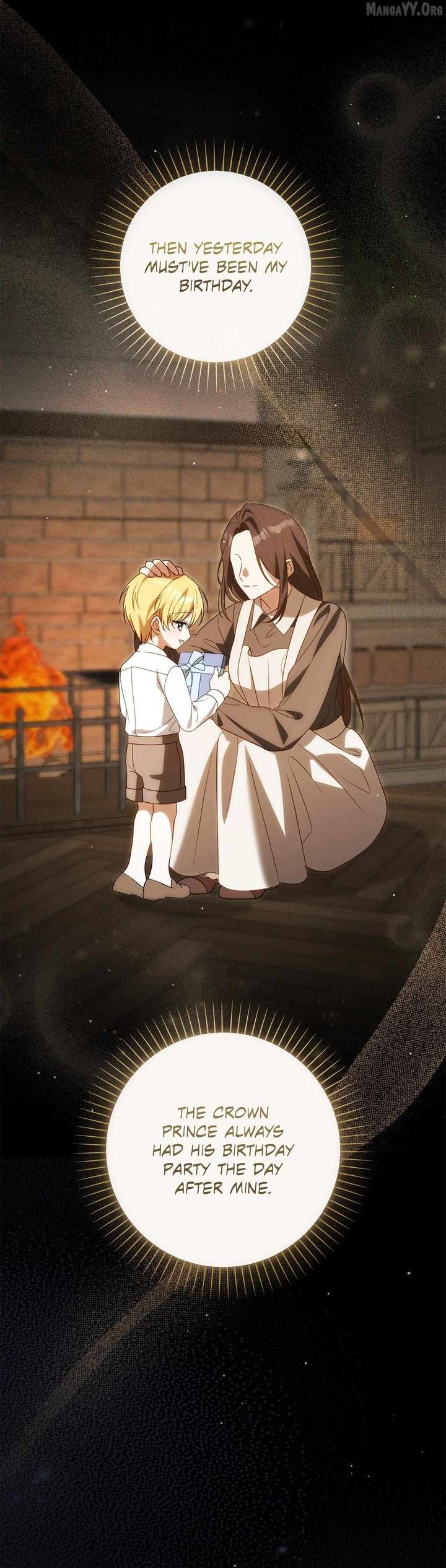 ch 16 43