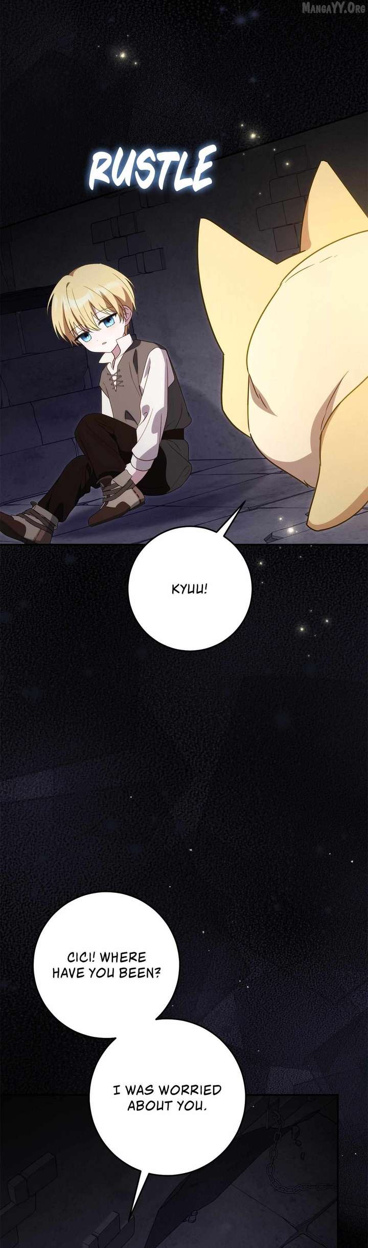 ch 16 44