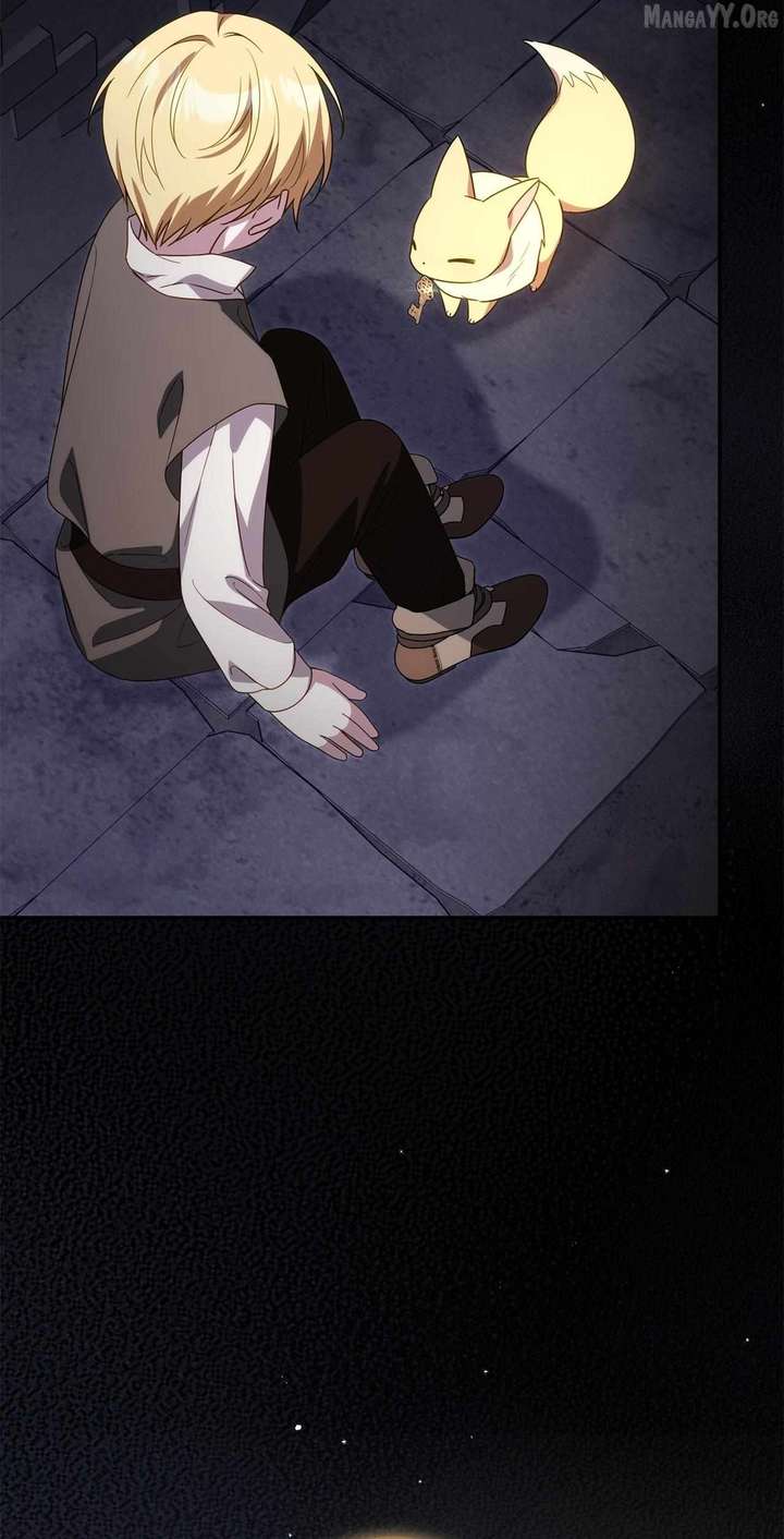 ch 16 45