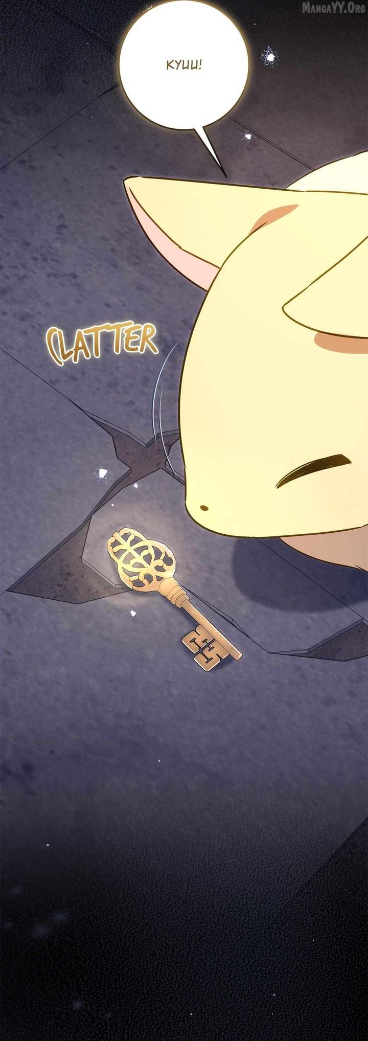 ch 16 46
