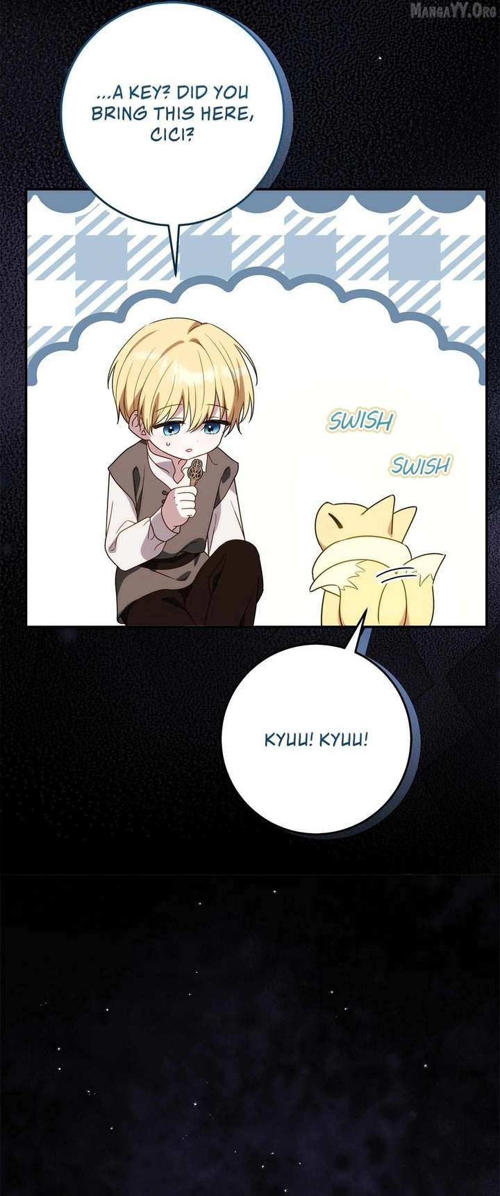ch 16 47